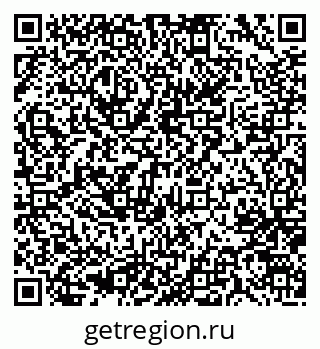 79637063522