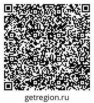 79637063529