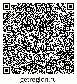 79637063535