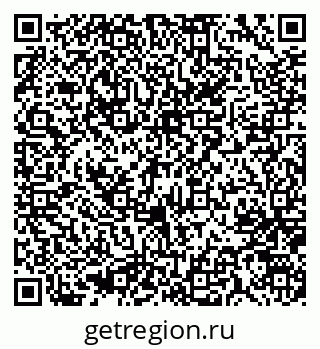 79637063536