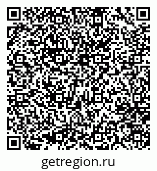 79637063537