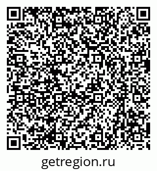 79637063542