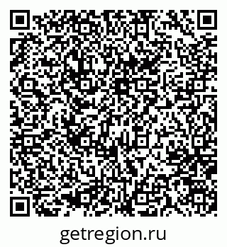 79637063546