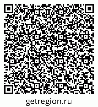 79637063547