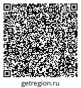 79637063548