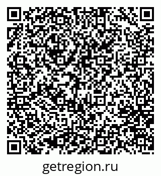 79637063555