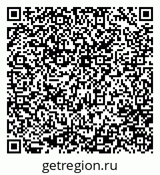 79637063558