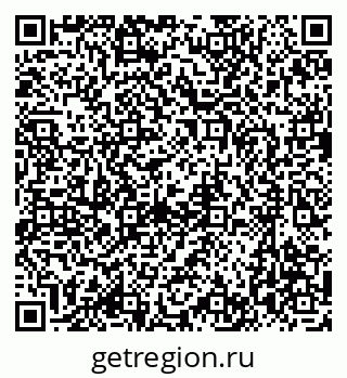 79637063559