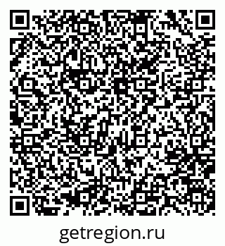 79637063560
