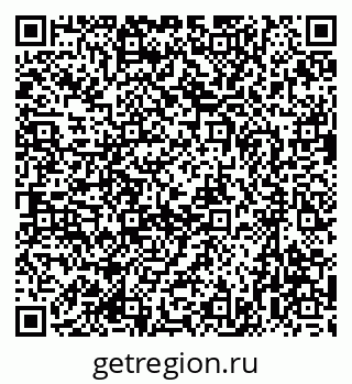 79637063563