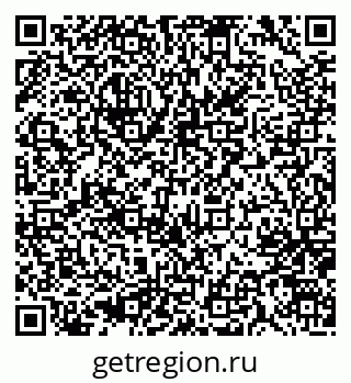 79637063566