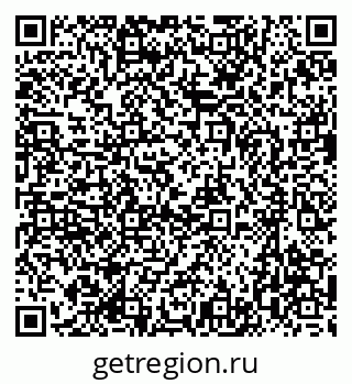 79637063571