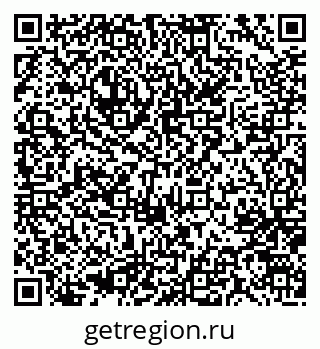 79637063574