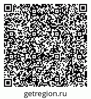 79637063577