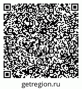 79637063579