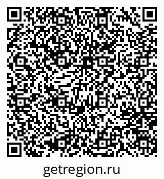 79637063582