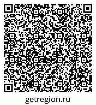 79637063584