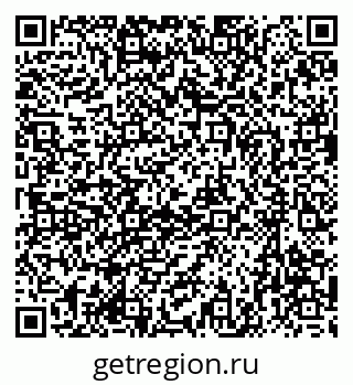 79637063586