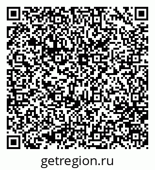 79637063591