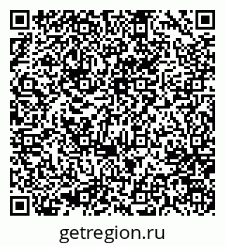 79637063593