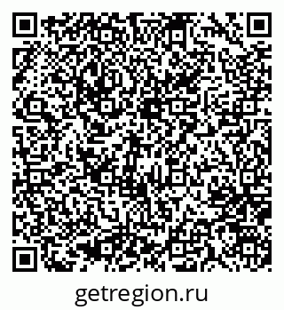 79637063596