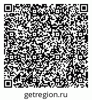 79637063600