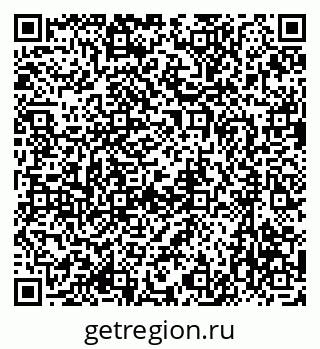 79637063605