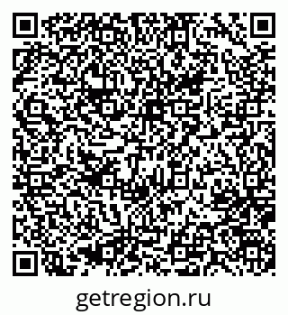 79637063610