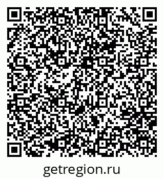 79637063611