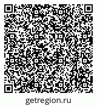 79637063612