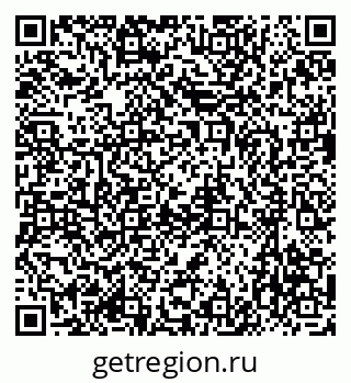 79637063615