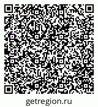 79637063617