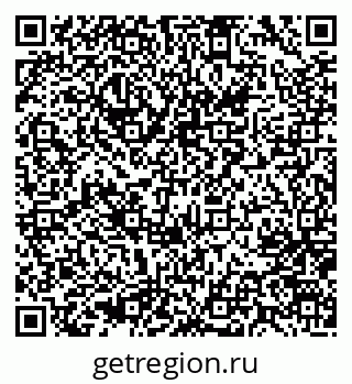 79637063621