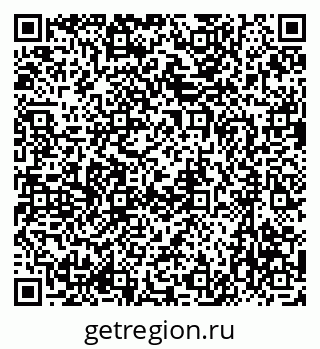 79637063625