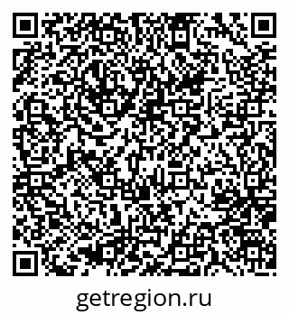 79637063632
