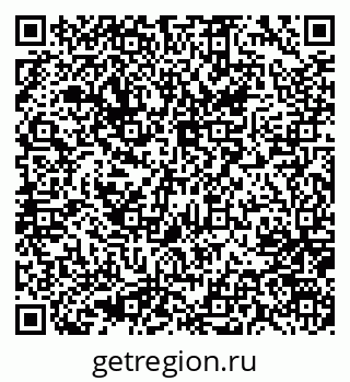 79637063635