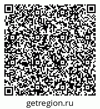 79637063639