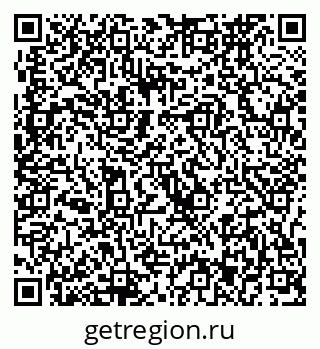 79637063641