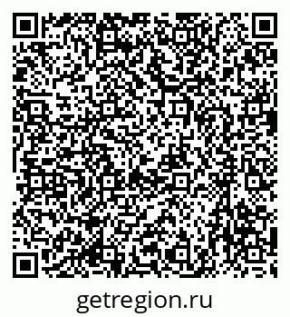 79637063646