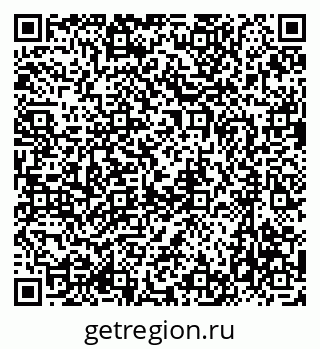 79637063648