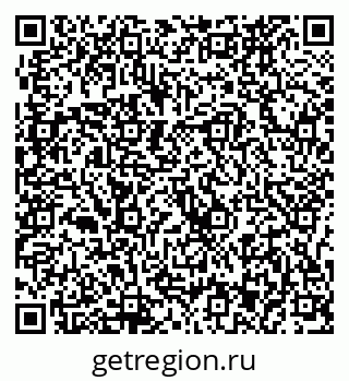 79637063650