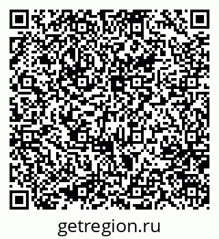 79637063654