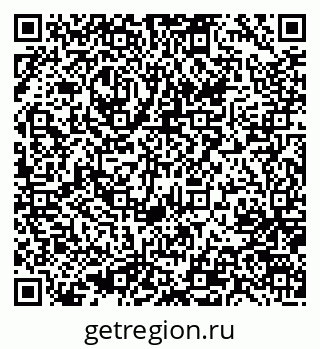 79637063658
