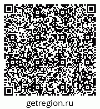 79637063662