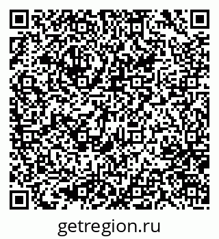79637063664