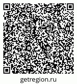 79637063665