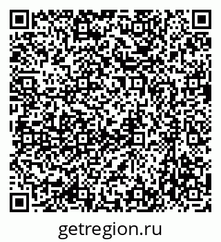 79637063669