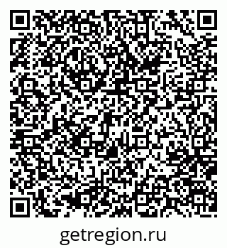 79637063671