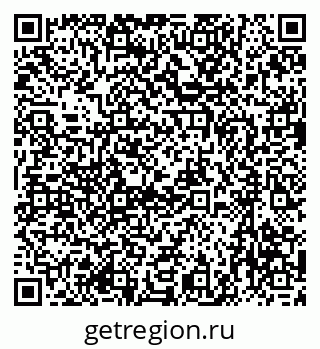 79637063676