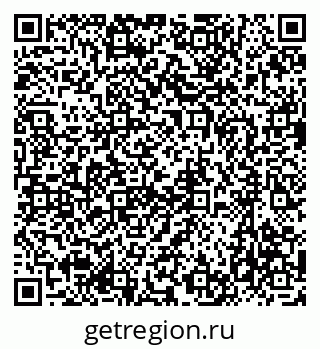 79637063678